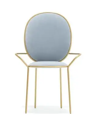 Dining chairs Cafe tables and chairs Dining chairs Hotel stools Princess Metal Dining chairs Cafe tables and chairs Dining chairs Hotel stools Princess Metal