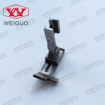

2018 Limited Time-limited Computer Take Knife Flat Wagon Pore Pressure Foot Presser Car Specifications 3/8 1/8 3/16 To 1/4