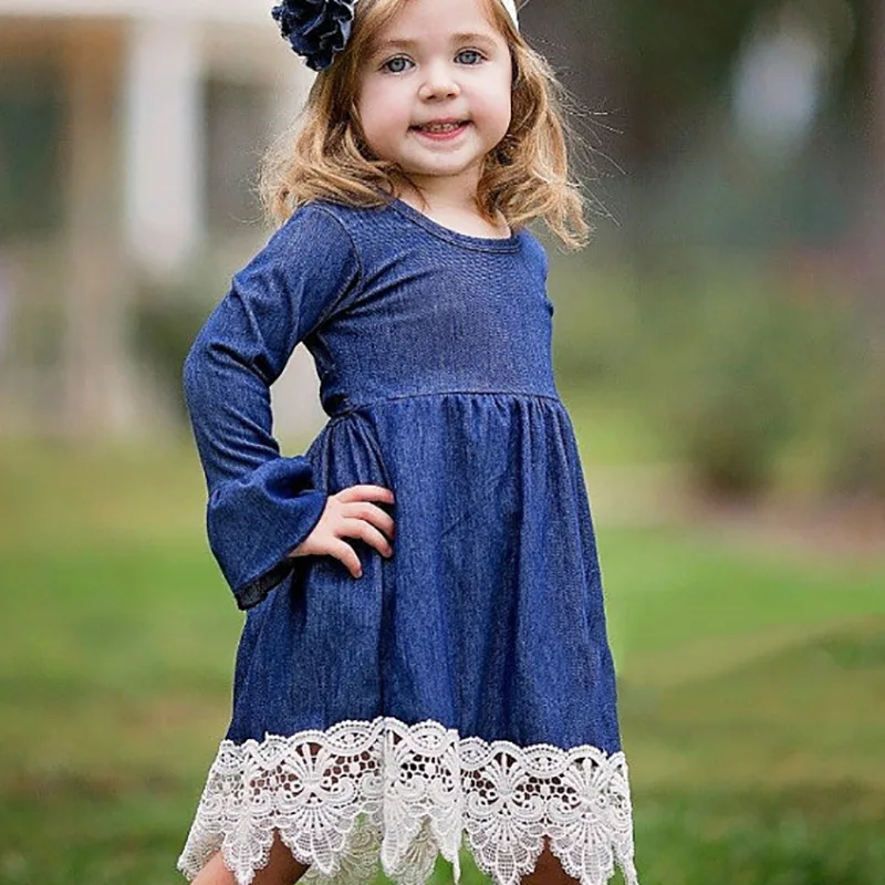 3649833328_602830950