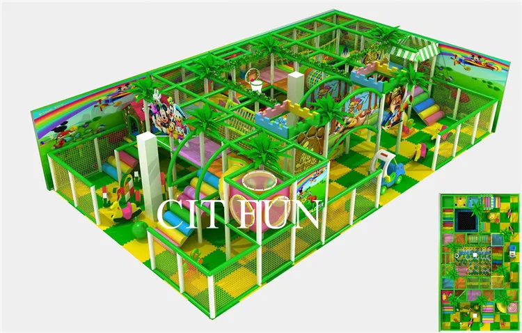 toddler soft playground equipment , indoor playground CIT-IN160217(China (Mainland)) Wholesale Playground Equipment Wholesale Playground Equipment toddler soft playground equipment , indoor playground CIT-IN160217(China (Mainland))
