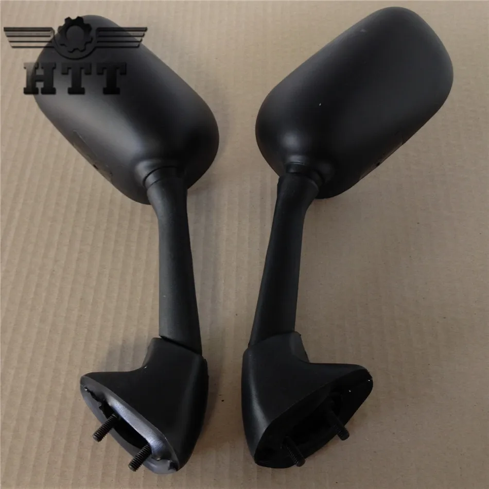 MT252-017-BK_(5)