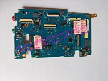 

NEW and Original A7S main board For sony A7S Mainboard Main board PCB Camera Replacement Unit Repair Parts
