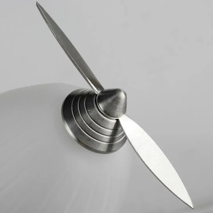 pendant lamp-1
