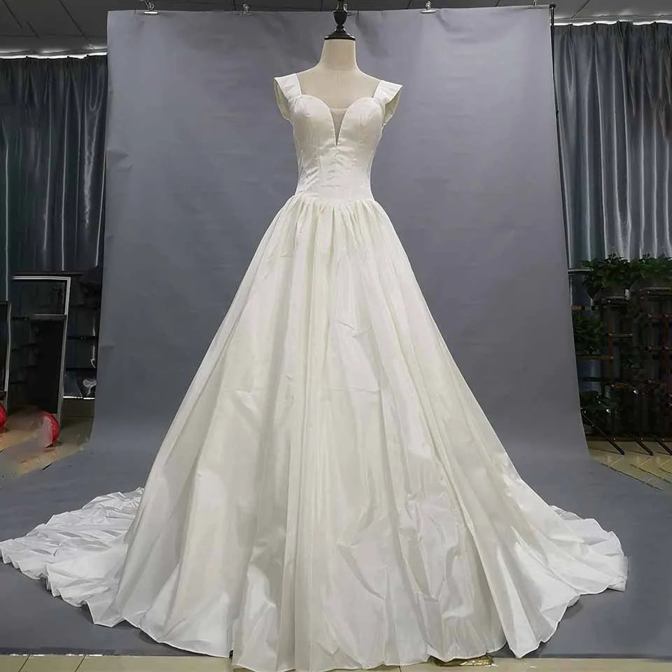 elegant earrings for wedding