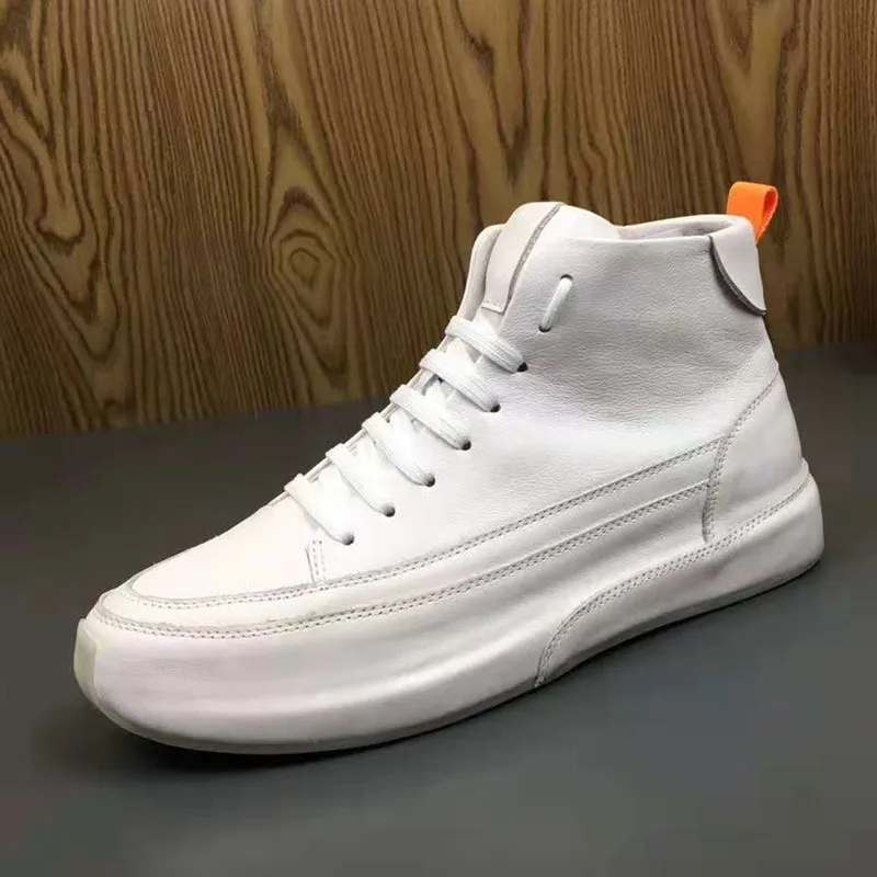 _20181110120713