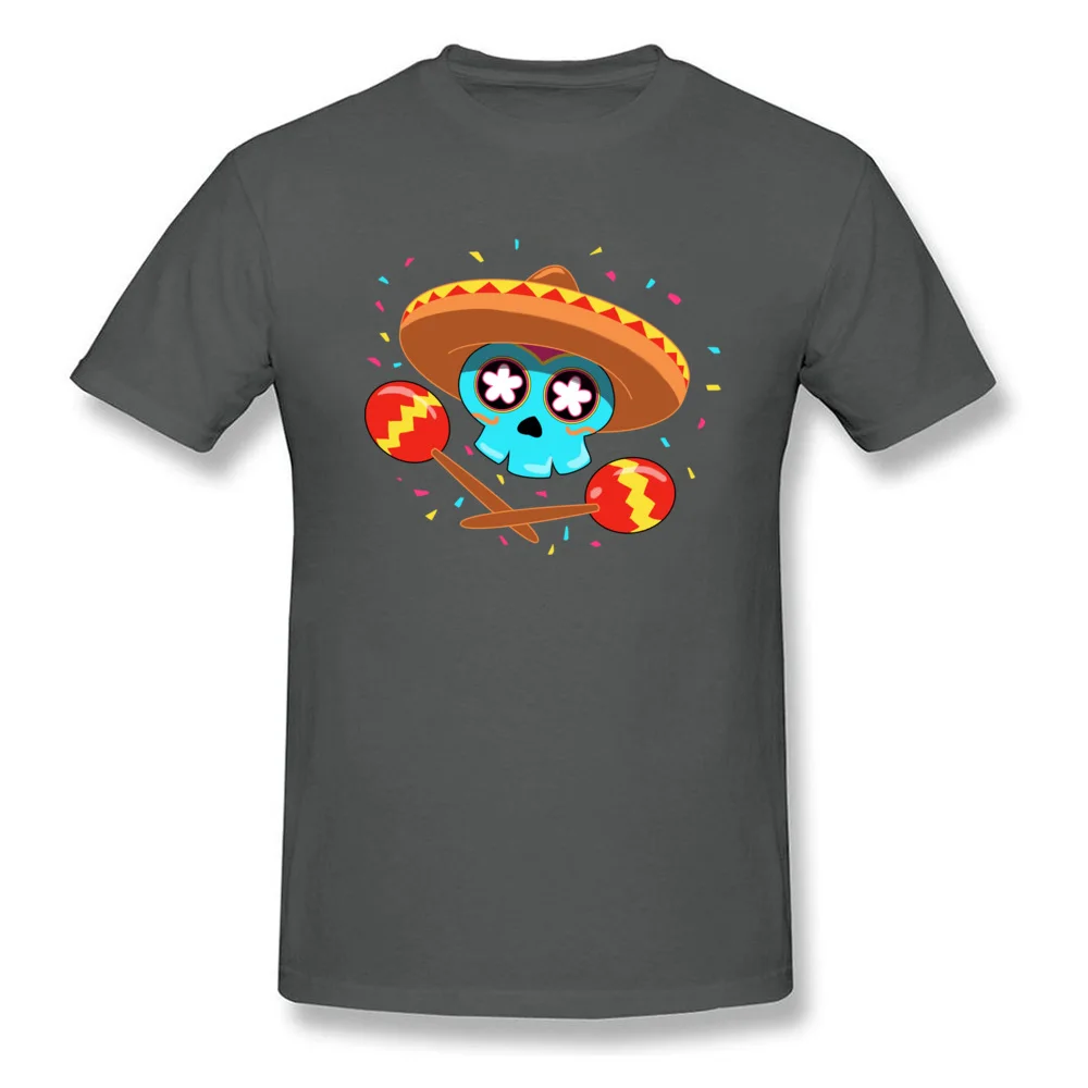 cross maracas 7315 Casual T Shirts for Men 100% Cotton Summer Fall Tops Shirt Clothing Shirt Short Sleeve New Arrival Crewneck cross maracas 7315 carbon