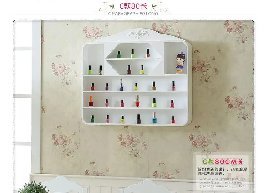QQ20180504090748