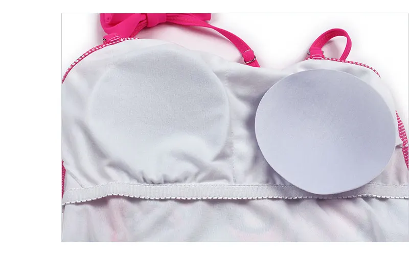 child swimsuit (10)