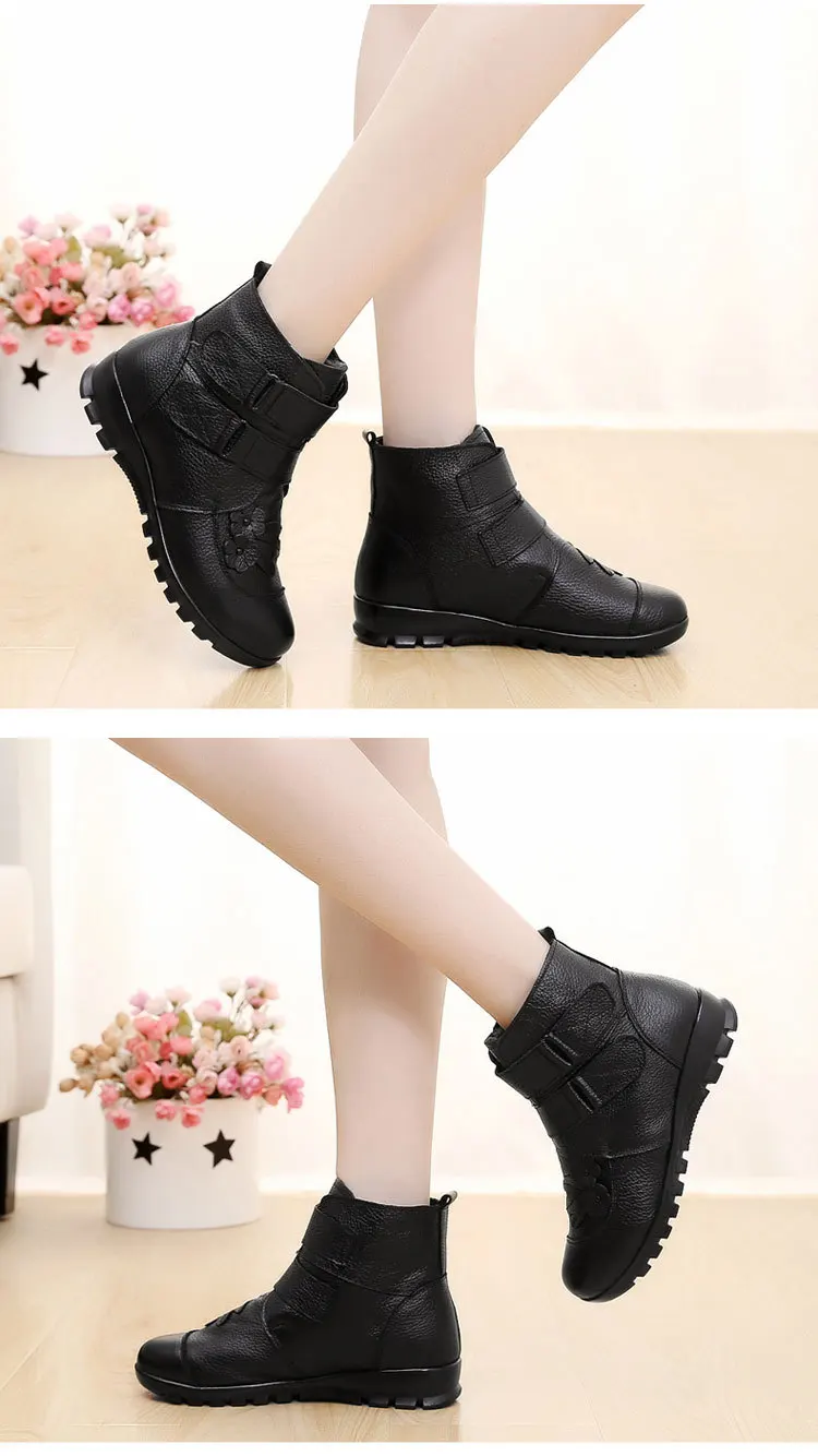 9257162540_1811213831