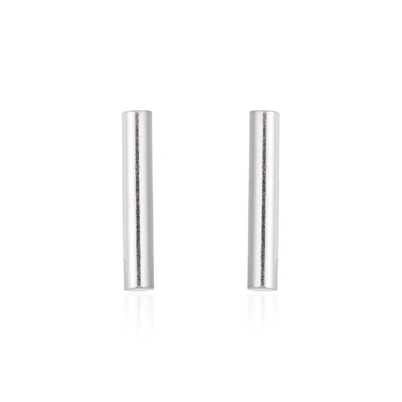 HTB1FOcLcQ.HL1JjSZFuq6x8dXXam