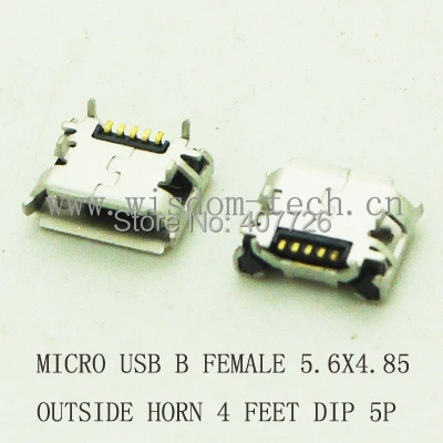MICRO USB 5P 4.85X5.6.jpg
