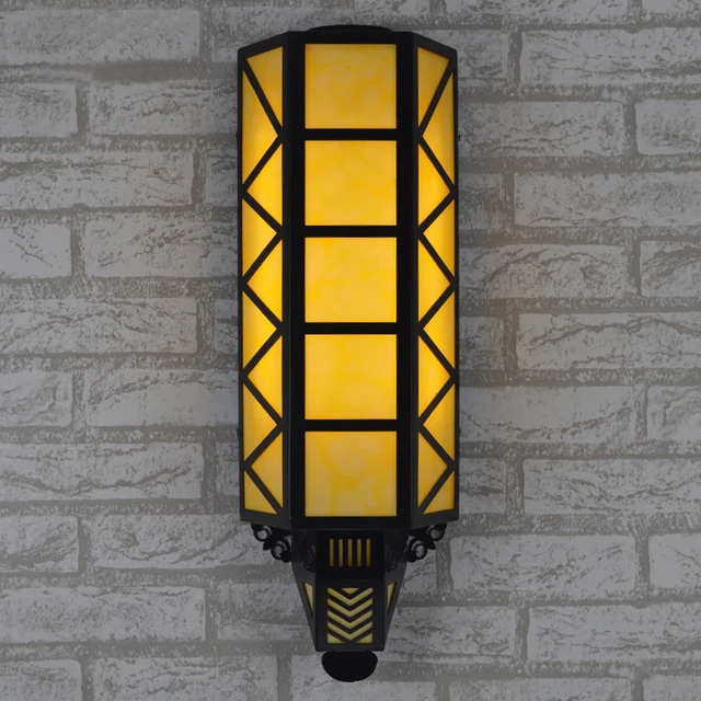 Exterior Wall Lights Fascinating Reflectores Led Exterior Lighting Led Wall Lights Waterproof Outside Exterior Wall Lights Fascinating Reflectores Led Exterior Lighting Led Wall Lights Waterproof Outside