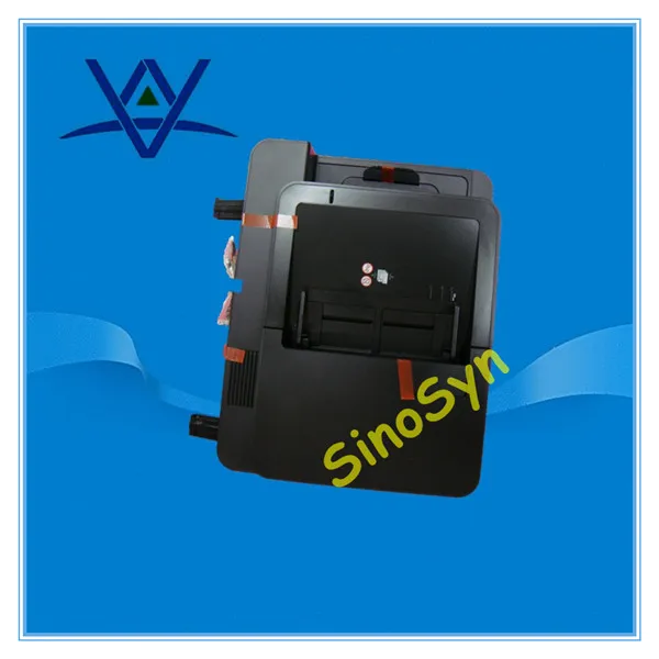 Alimentador automático de documentos para impresora HP MFP M630/ M680,  B3G86 67901/ CZ248 67916, unidad completa, ensamblaje Original  nuevo|document feeder|automatic document feederlaserjet mfp - AliExpress