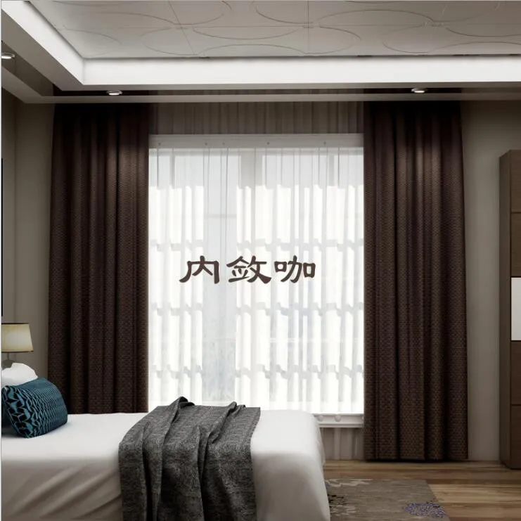 QQ20180710212257