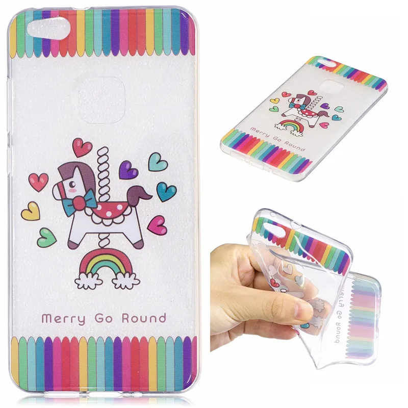 coque huawei p10 lite pingouin coque huawei p10 lite pingouin