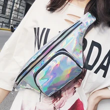 UKQLING, Женская поясная сумка яркого цвета для девочек, поясная сумка через плечо, нагрудная сумка, Женская поясная сумка, маленькие сумки через плечо для телефона