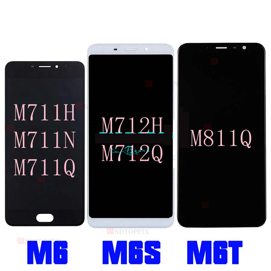 HTB1pxuWLAvoK1RjSZFDq6xY3pXaR