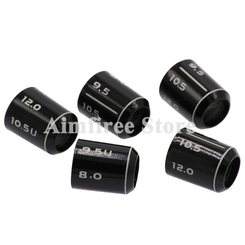 JH03001789 big 3