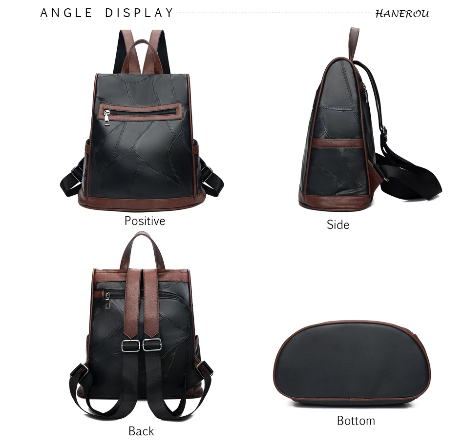 bag (11)