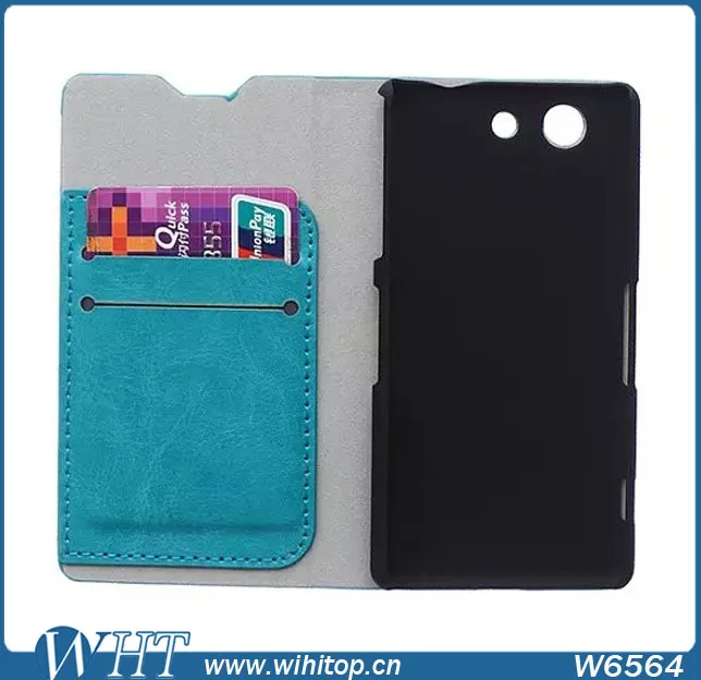 W6564-7