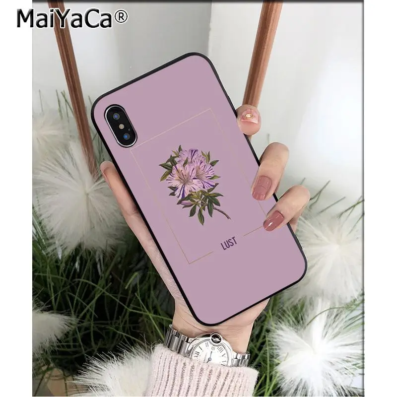 Art Aesthetic Romance Love Flower Rose Sunflower