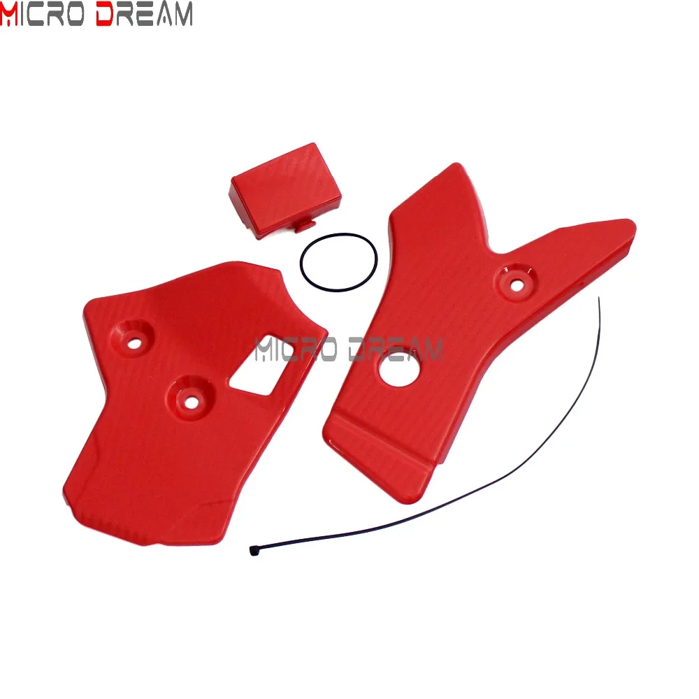 TR-036-RD (1)