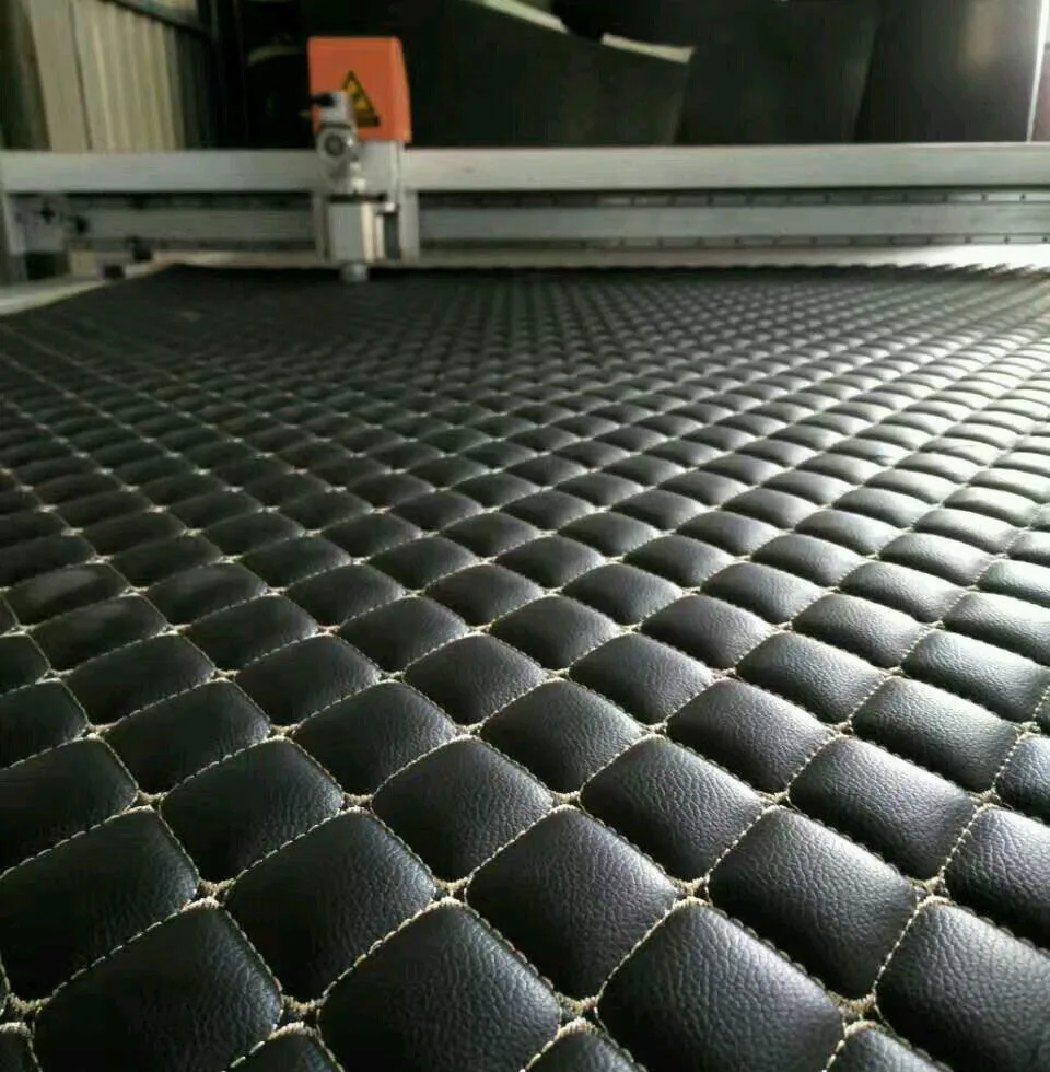 HTB1fOYYQFXXXXb2XpXXq6xXFXXX3