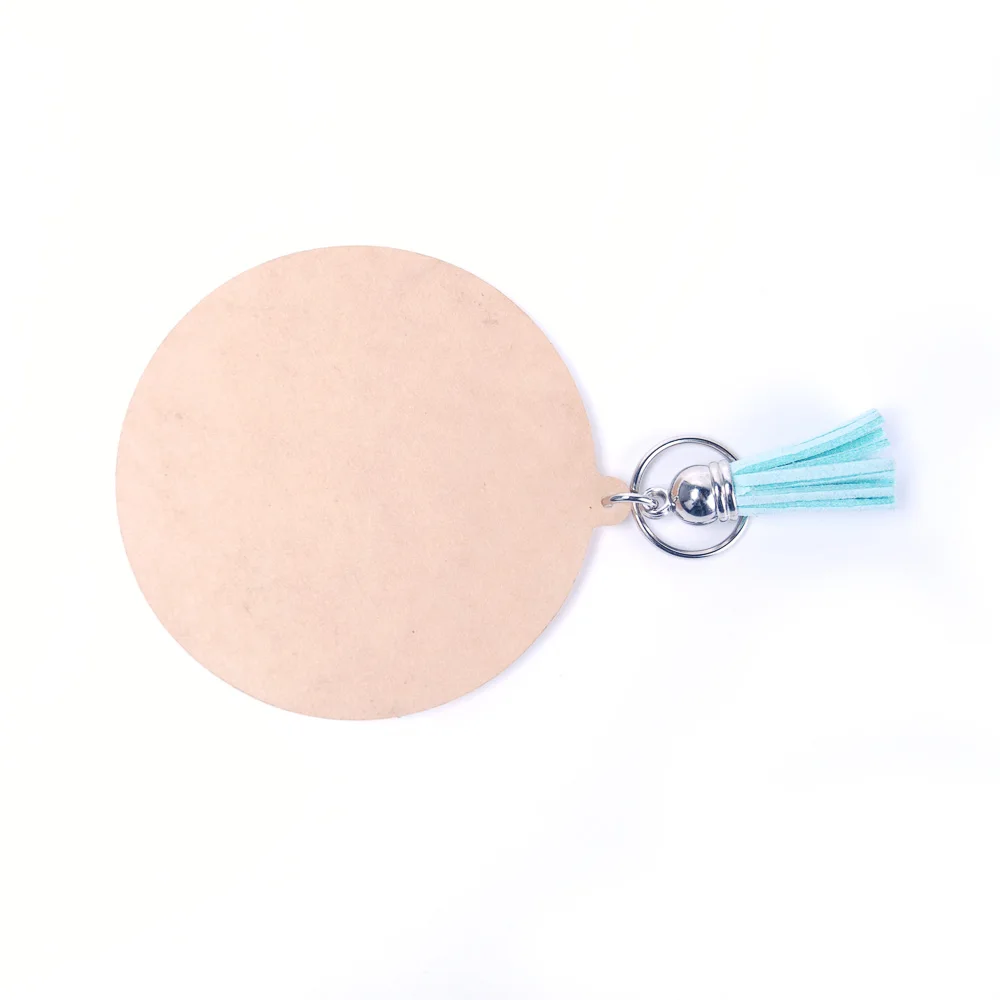 763-acrylic keychain  (27)