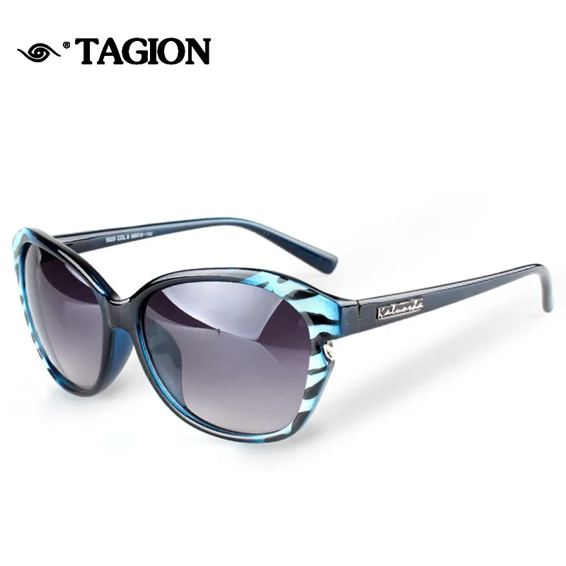 most popular designer sunglasses 2016