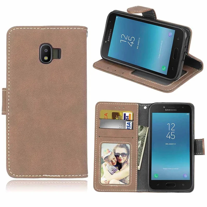Samsung Galaxy J2 Pro 2018 (57)