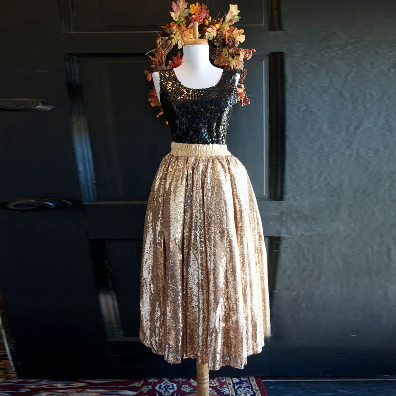 HTB14.C0fN6I8KJjy0Fgq6xXzVXam