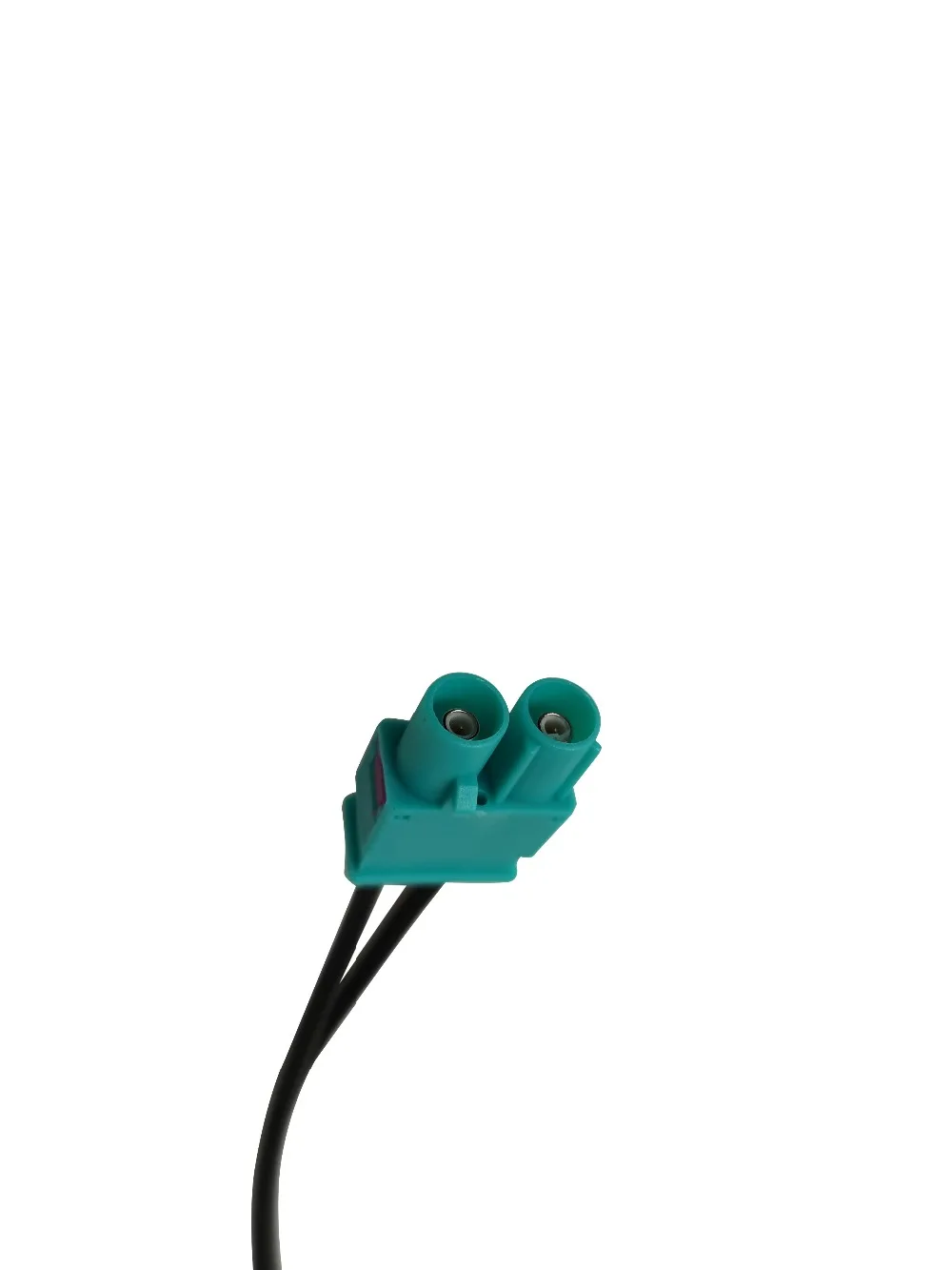 QQ20190419112210