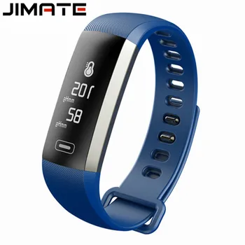 

M2 Smart Bracelet IP67 Bluetooth Heart Rate Tracker Blood Pressure Oxygen Message Reminder Passomete Smart band For Android IOS