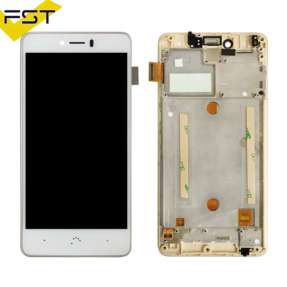 Aquaris U lcd Aquaris U Lite ÷, Aquaris U Plus LCD  ÷ ġ г ũ Ÿ  ǰ