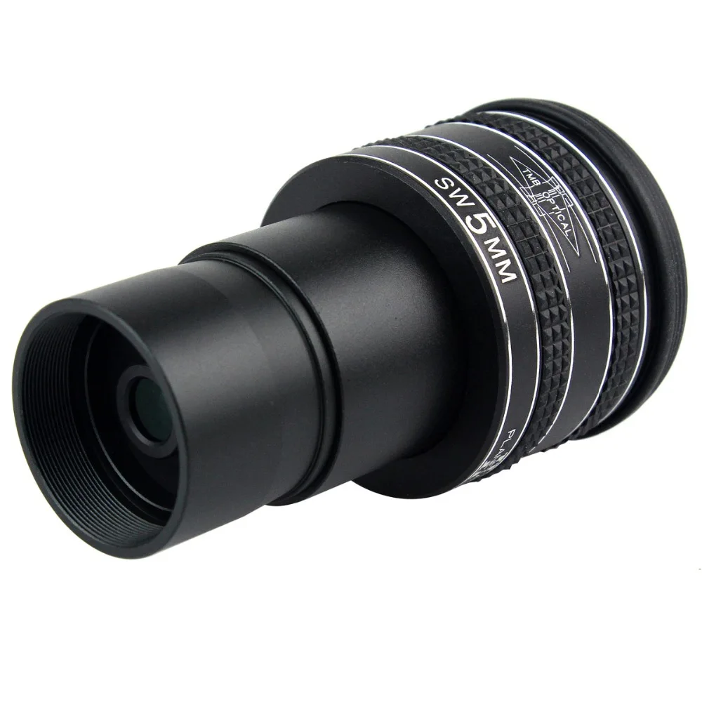 TMB eyepiece 5mm6