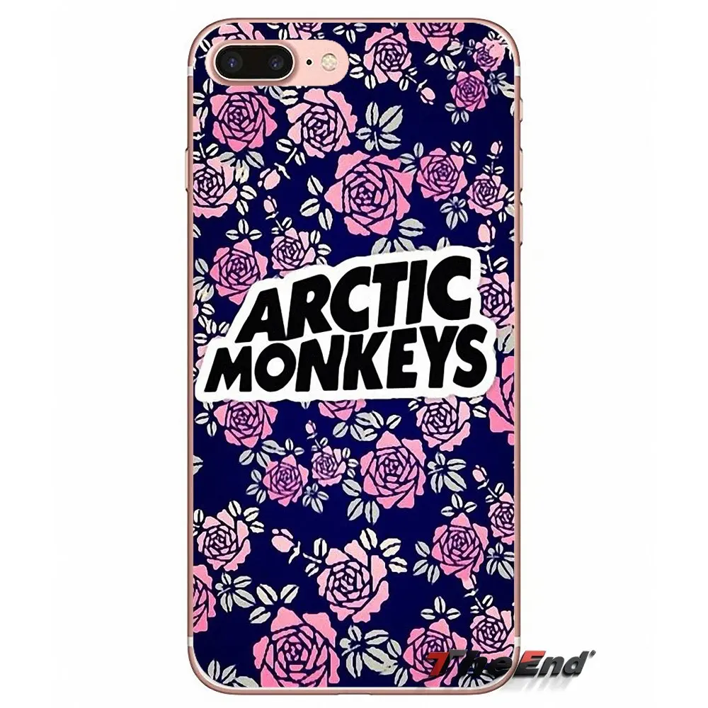 чехлы арктика