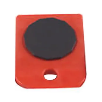 

Moves Sofa Fridge Bed Transport Shifter Moving Wheel Slider Remover/Roller Heavy