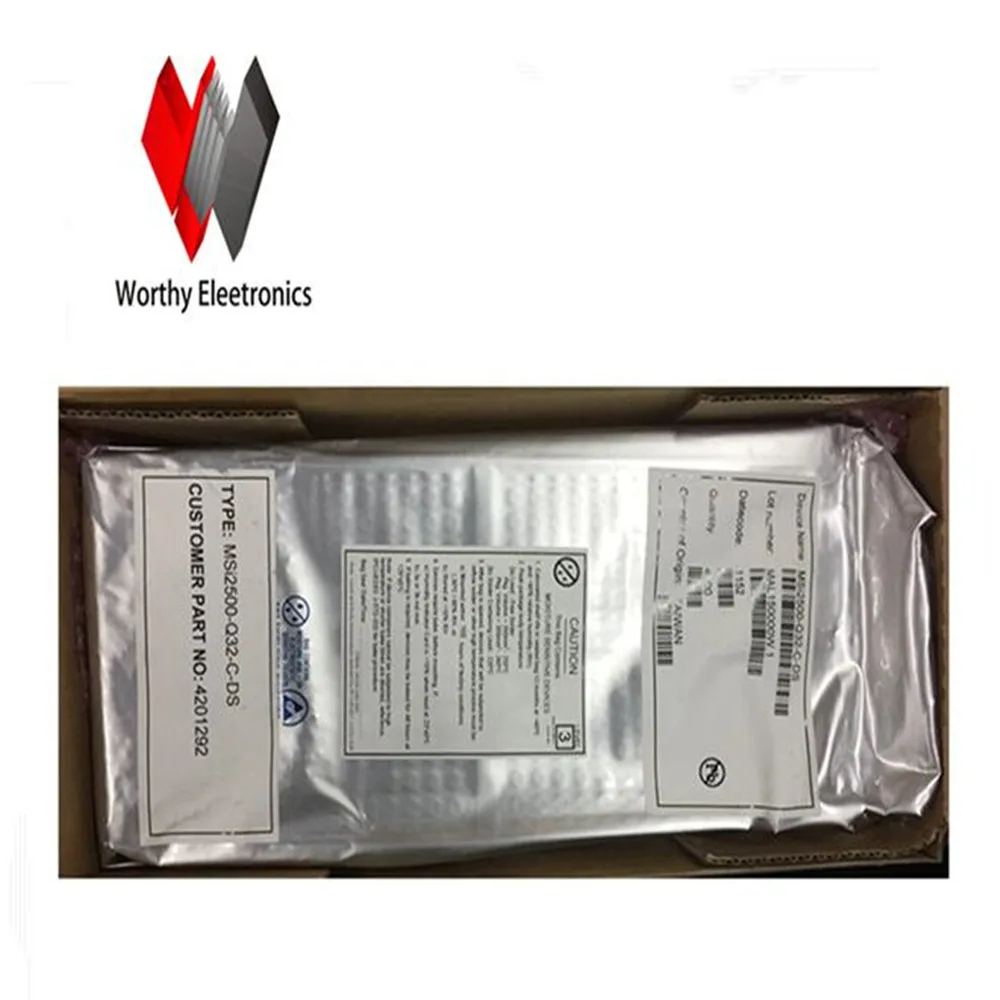 US $288.00 Free shiping10PCSLOT BGAKMQ820013M KMQ820013MB419