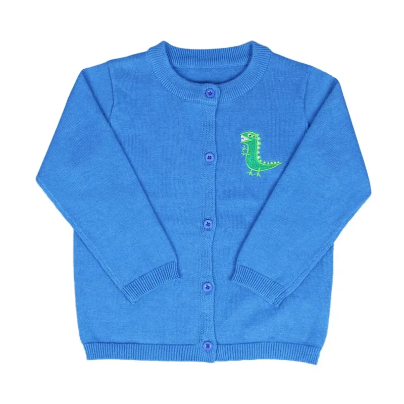 FK0133L (3)