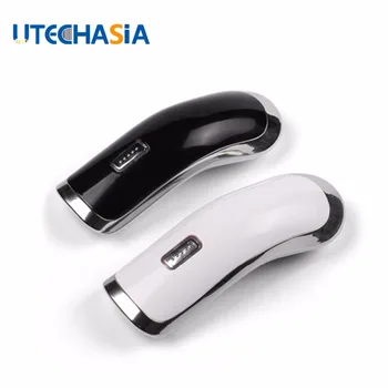 

Wireless Bluetooth Barcode Scanner M2 Support 1D 2D QR CCD LED Light 2.4G 10m Wireless USB Bar Code Scanners