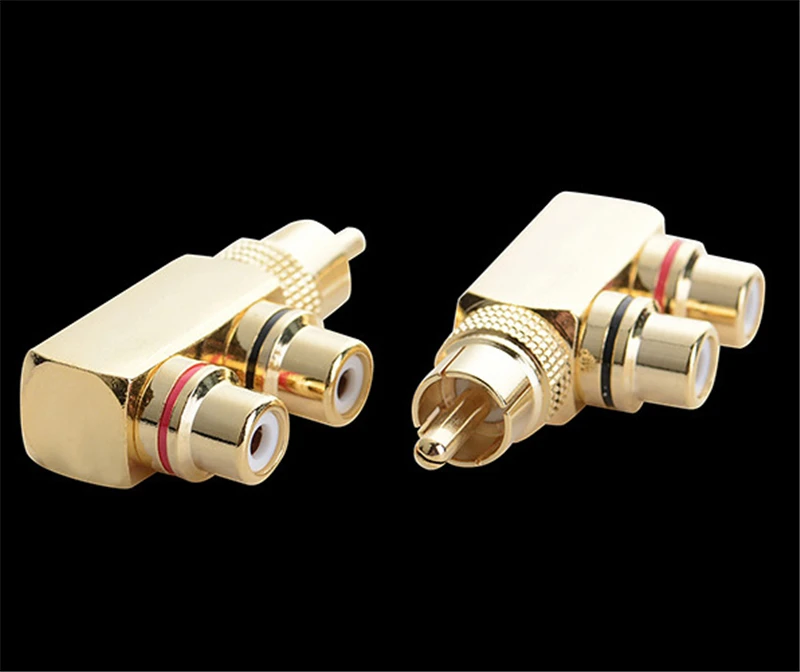 9264853003_680702530