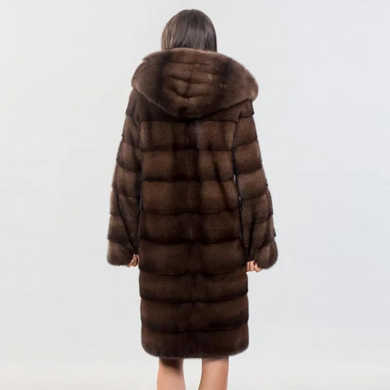 Brown-mink-fur-coat-8-863x1140