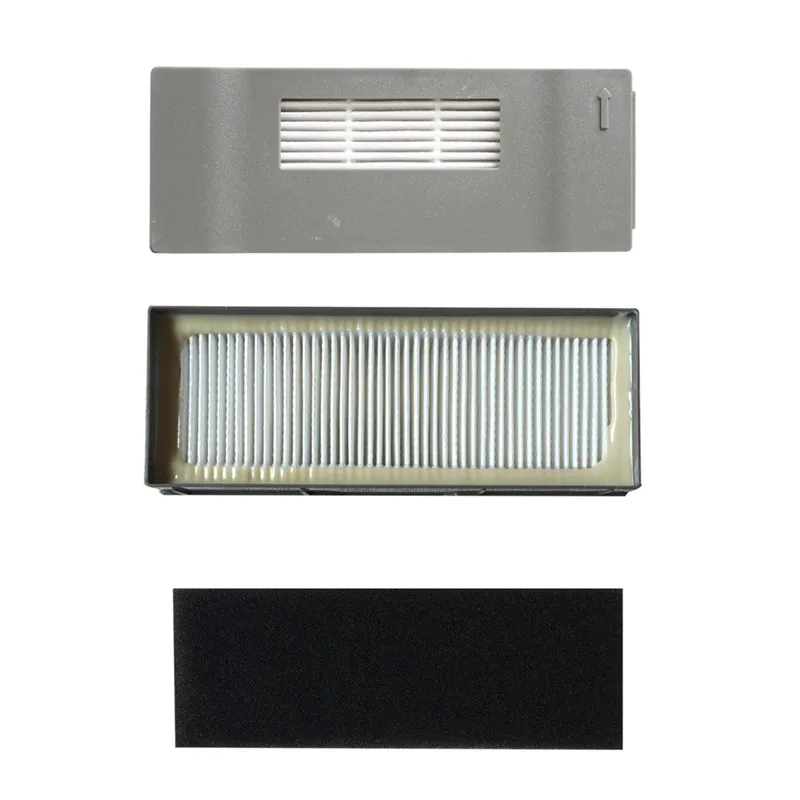 peças de eletrodomésticos