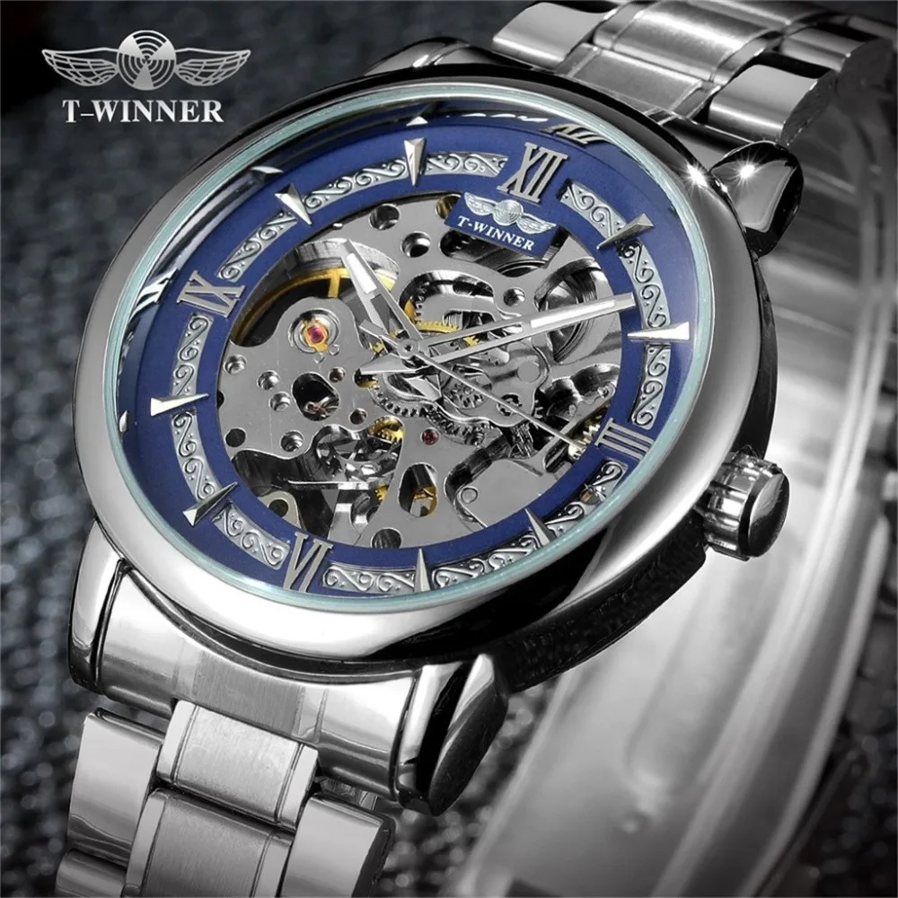 7 - ZOY90507916_0302537083254271638