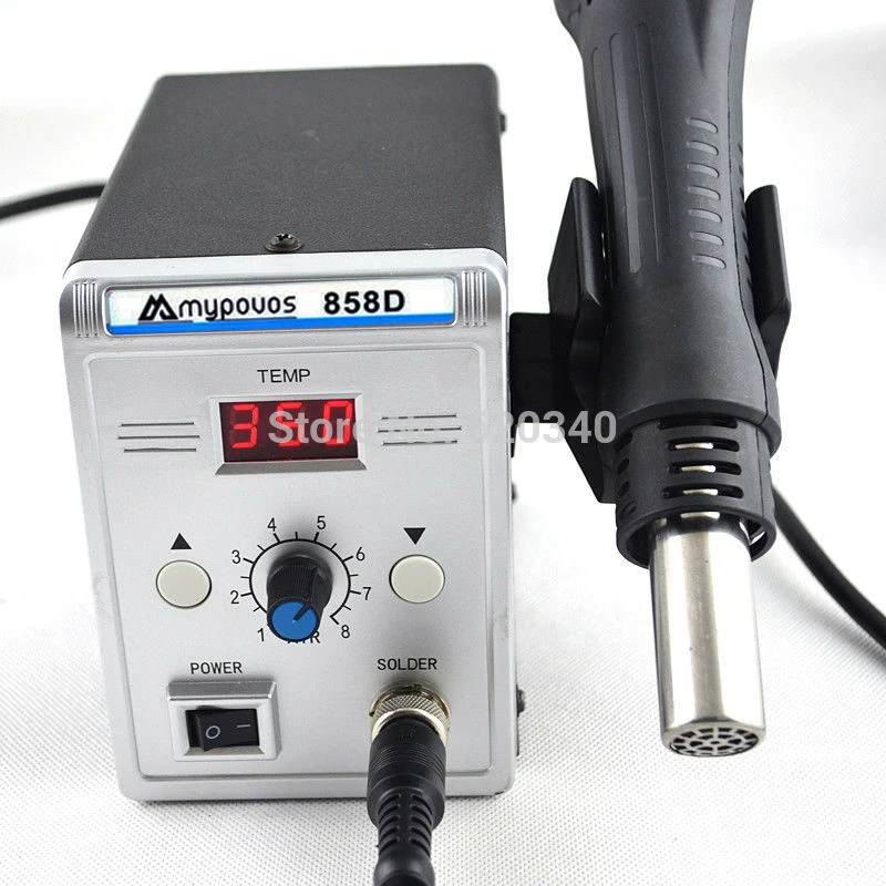 HTB1fvY9QpXXXXaRXFXXq6xXFXXXs