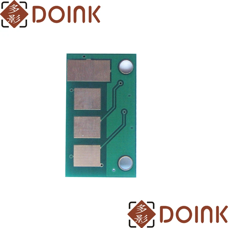 

30pcs FOR XEROX CHIP Work Centre PE220 013R00621 3K FOR XEROX PE220 chip