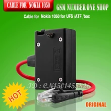 Кабель для nokia 1050/105 для jaf box