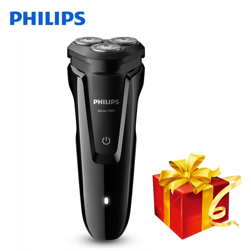 Philips electric razor cleaner Porn Pics, Sex Photos, XXX Images
