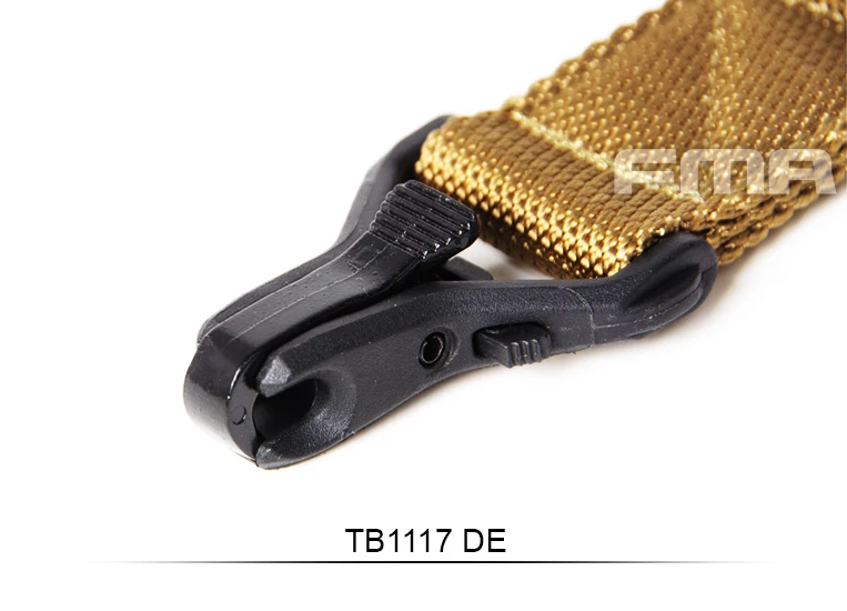 fma tb1117 de 2