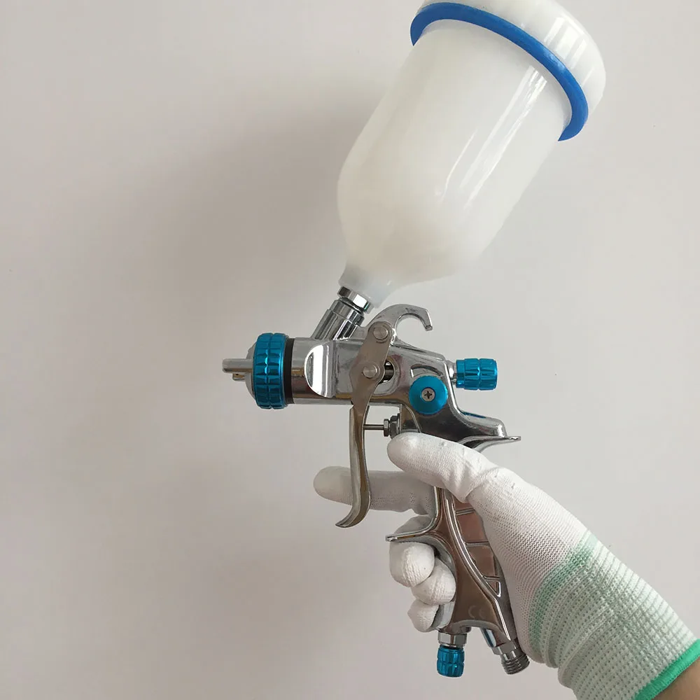 sat1215-pneumatic-spray-gun-for-car-hvlp-spray-gun-pressure-silver